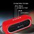 Zebronics Zeb-delight 20 Bluetooth V5.0 Portable Speaker With 10w Rms Tws F