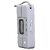 Zebronics Portable Bluetooth Speaker with USB Support Micro SD Card AUX FM Call Function and Volume Control - Brew.