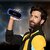ZEBRONICS Zeb-Delight 20 Portable BT Speaker
