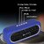 ZEBRONICS Zeb-Delight 20 Portable BT Speaker