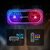 ZEBRONICS Zeb-Delight 20 Portable BT Speaker