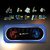 ZEBRONICS Zeb-Delight 20 Portable BT Speaker