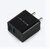 ZEBRONICS Mobile USB Charger with Cable Zeb -MA5321.