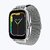 Zebronics Smart Watch Zeb FIT 380 CH 1.69 inch Full Touch Square Display BT Calling Feature Camera/ Music Control v5.0 Charge time 1.5-2 1 Button on The Right Side 250mAh Built-in rechargeabl.