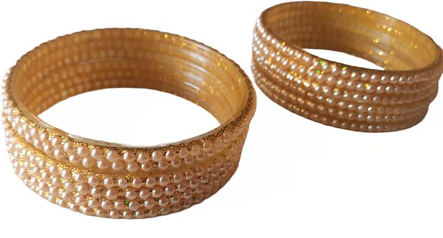 Shopclues 2025 jewellery bangles