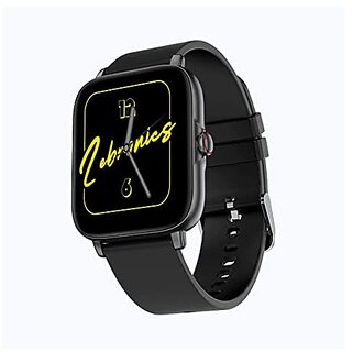                       Smart Watch Zeb FIT380 CH                                              