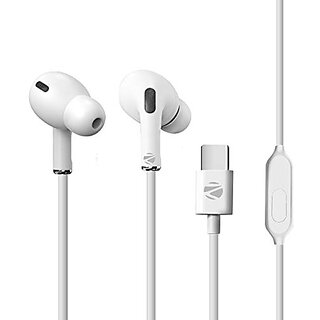 Earphone shopclues sales