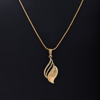 In Season Jewelry Photo Locket Girls Heart Pendant Necklace 