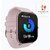 Smart Watch Zeb Fit 80ch