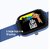 Zebronics Smart Watch Zeb fit 80ch.