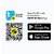 Zebronics Smart Watch Zeb fit 80ch.