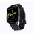 Smart Watch Zeb FIT380 CH.