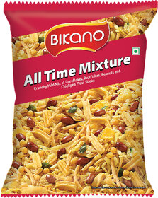 Bikano All Time Mixture 200 gm