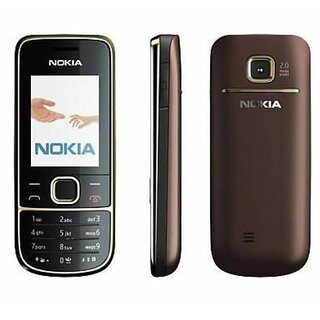 nokia 2700 price