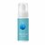 Urba Toilet Paper Foam - Gently Removes What Dry Toilet Paper Leaves Behind / Toilet Paper Spray / Wet Wipe Alternative/