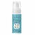Urba Toilet Paper Foam - Gently Removes What Dry Toilet Paper Leaves Behind / Toilet Paper Spray / Wet Wipe Alternative/