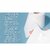 Urba Toilet Paper Foam - Gently Removes What Dry Toilet Paper Leaves Behind / Toilet Paper Spray / Wet Wipe Alternative/