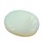 Gurpreet Gems opal Stone original Certified Natural Gemstone 9.25 Ratti for unisex