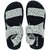 OLIVER WALK Men's Awesome Sandal  Slipper Set of 3