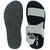 OLIVER WALK Men's Awesome Sandal  Slipper Set of 3