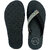 OLIVER WALK Men's Awesome Sandal  Slipper Set of 3