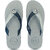 OLIVER WALK Men Slipper  Sandal Set of 3