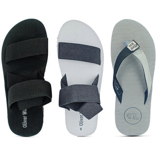 Gents slipper store