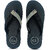 OLIVER WALK Sandal - Slipper Set of 3