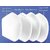 Magnum N95 Niosh 3d Face Mask - Pack Of 50