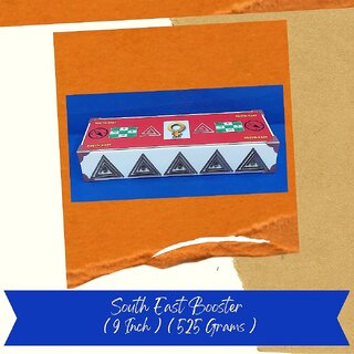 VSP VASTU SAMADHAN - 178 VSP SOUTH EAST BOOSTER - CURE Defects like Missing South East Corner ( Corner CUT / EXTENSION ) VSP VASTU SAMADHAN - 178 VSP SOUTH EAST BOOSTER - CURE Defects like Missing South East Corner ( Corner CUT / EXTENSION )