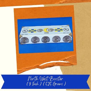 VSP VASTU SAMADHAN - 180 VSP NORTH WEST BOOSTER - CURE Defects like Toilet, Main Switches, Main Door, Entrance, NORTH WE VSP VASTU SAMADHAN - 180 VSP NORTH WEST BOOSTER - CURE Defects like Toilet, Main Switches, Main Door, Entrance, NORTH WE
