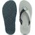 OLIVER WALK Slipper - Sandal Set of 3