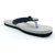 OLIVER WALK Slipper - Sandal Set of 3