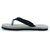OLIVER WALK Slipper - Sandal Set of 3