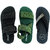 OLIVER WALK Sandal - Slipper Set of 3