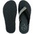 OLIVER WALK Sandal - Slipper Set of 3