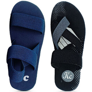 Shopclues online flip flops
