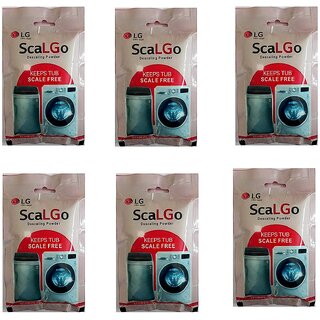 Lg scalgo buy online on sale