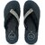 OLIVER WALK Comfortable Flip-Flop  Sandal Set of 3