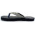 OLIVER WALK Comfortable Flip-Flop  Sandal Set of 3