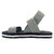 OLIVER WALK Comfortable Flip-Flop  Sandal Set of 3