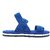OLIVER WALK Comfortable Flip-Flop  Sandal Set of 3