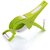 combo of Handy Mini Plastic Chopper with 3 Blades (350ML) Cutter for Kitchen  2 in 1 veg cutter piller