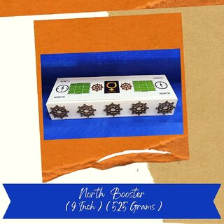 VSP VASTU SAMADHAN - 181 VSP NORTH BOOSTER - CURE WRONG LOCATIONS OF THE KITCHEN, MAIN SWITCHES, ENTRANCE, CUT, UNDERG VSP VASTU SAMADHAN - 181 VSP NORTH BOOSTER - CURE WRONG LOCATIONS OF THE KITCHEN, MAIN SWITCHES, ENTRANCE, CUT, UNDERG