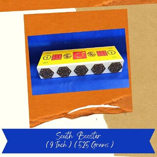 VSP VASTU SAMADHAN - 182 VSP SOUTH BOOSTER - REMEDY FOR TOILET, MAIN DOOR, ENTRANCE, SOUTH CORNER CUT, EXTENSIONS ETC VSP VASTU SAMADHAN - 182 VSP SOUTH BOOSTER - REMEDY FOR TOILET, MAIN DOOR, ENTRANCE, SOUTH CORNER CUT, EXTENSIONS ETC