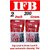 IFB PDescaling Powder for Top Load and Front Load Washing Machine
