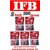 IFB PDescaling Powder for Top Load and Front Load Washing Machine