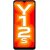 (Refurbished) Vivo Y12s (Glacier Blue, 32 GB) (3 GB RAM)