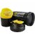 Editing product Spider Gym Protein Shaker Bottles With Sipper Lid 500 ml Shaker (Yellow) 500 ml Shaker (Pack of 1)
