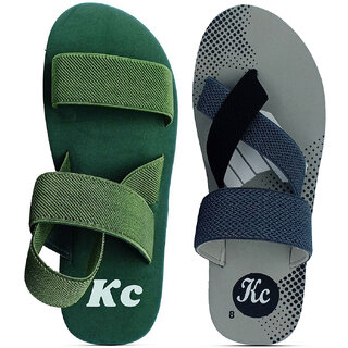 Shopclues online flip flops